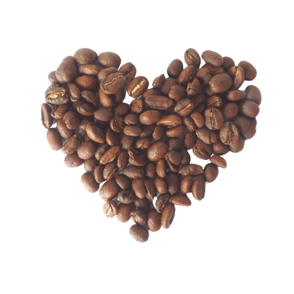 Contactar Café Cabrera Cantalapiedra
