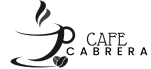 Cafe Cabrera